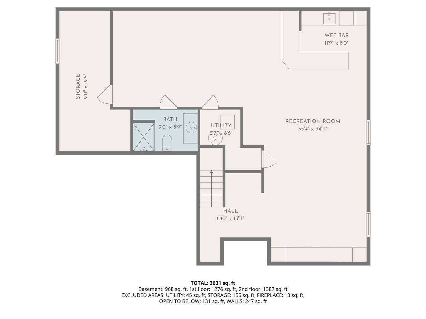 24240 Lavergne Street, Plainfield, IL 60585