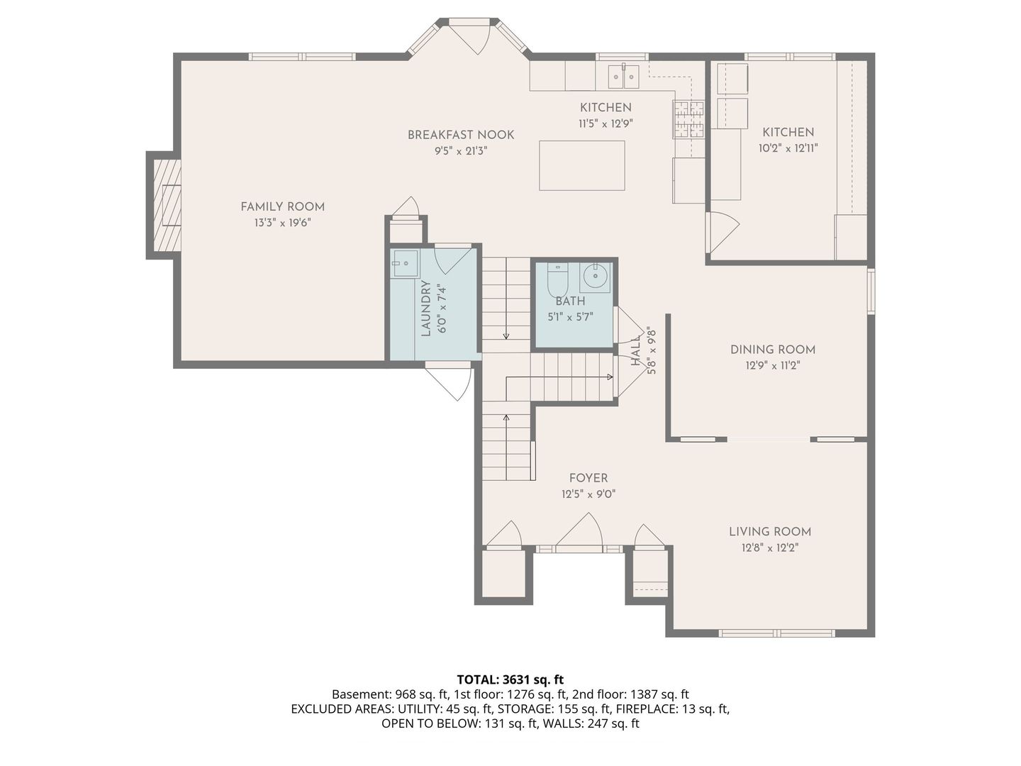 24240 Lavergne Street, Plainfield, IL 60585