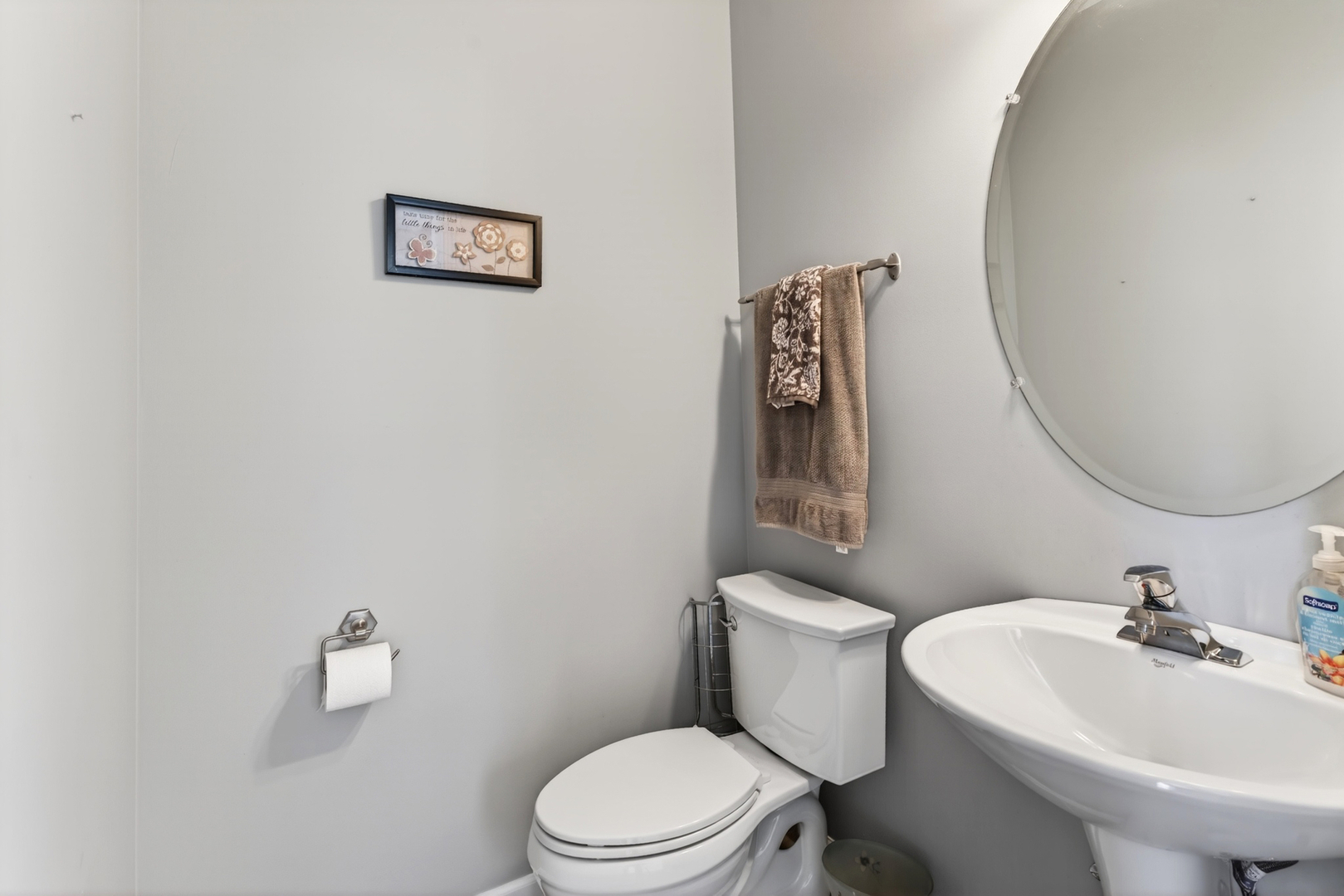 24240 Lavergne Street, Plainfield, IL 60585