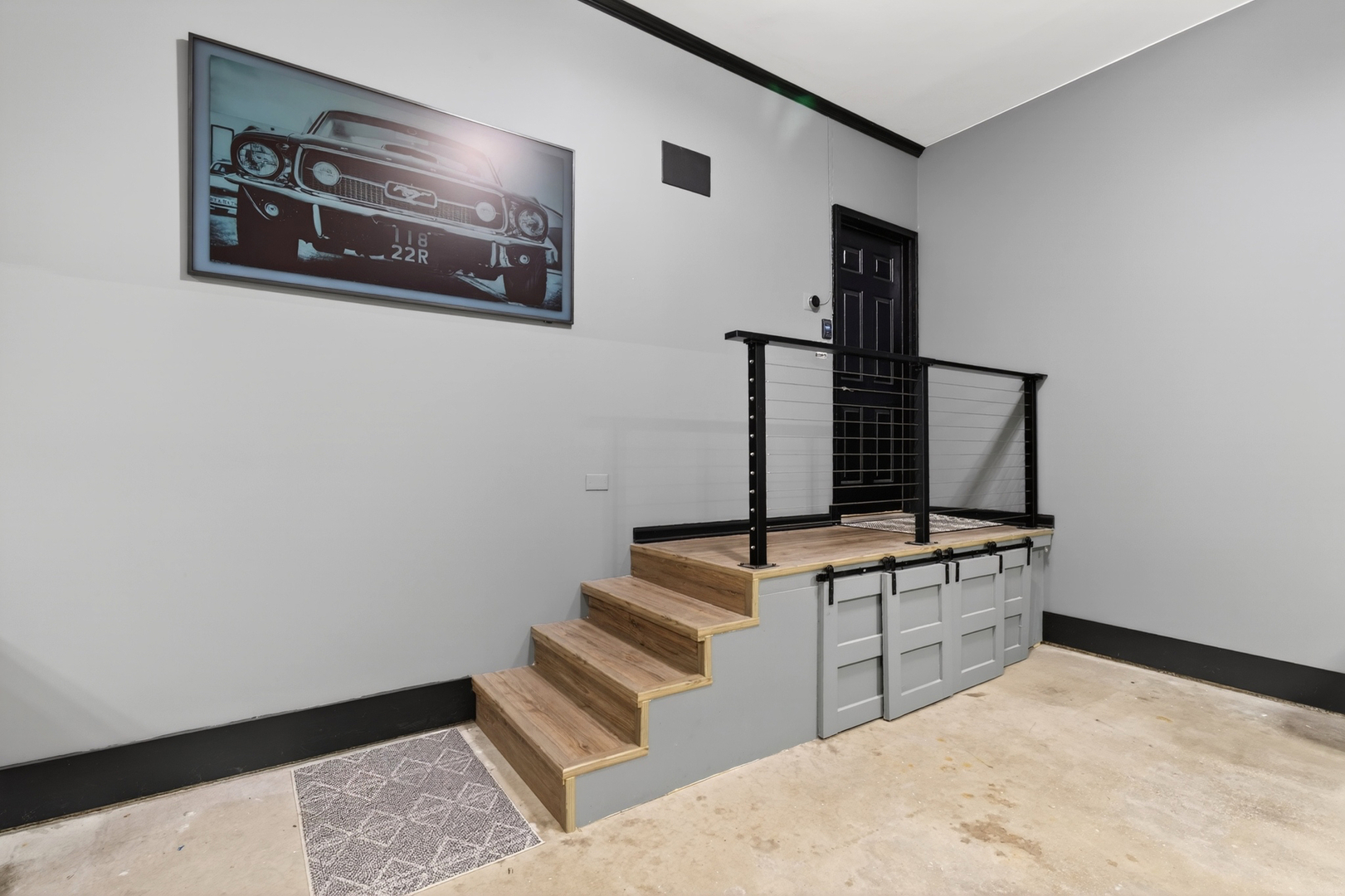 24240 Lavergne Street, Plainfield, IL 60585