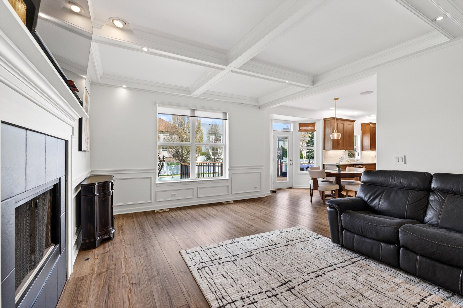 24240 Lavergne Street, Plainfield, IL 60585