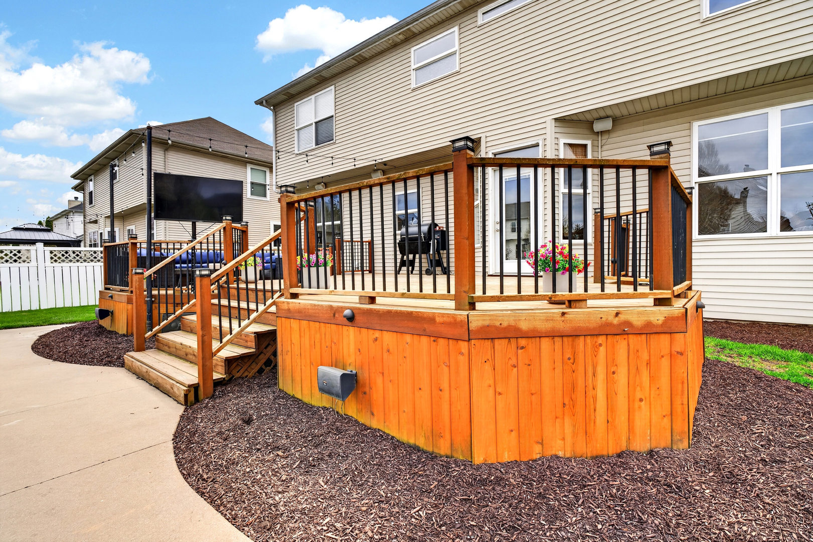 24240 Lavergne Street, Plainfield, IL 60585