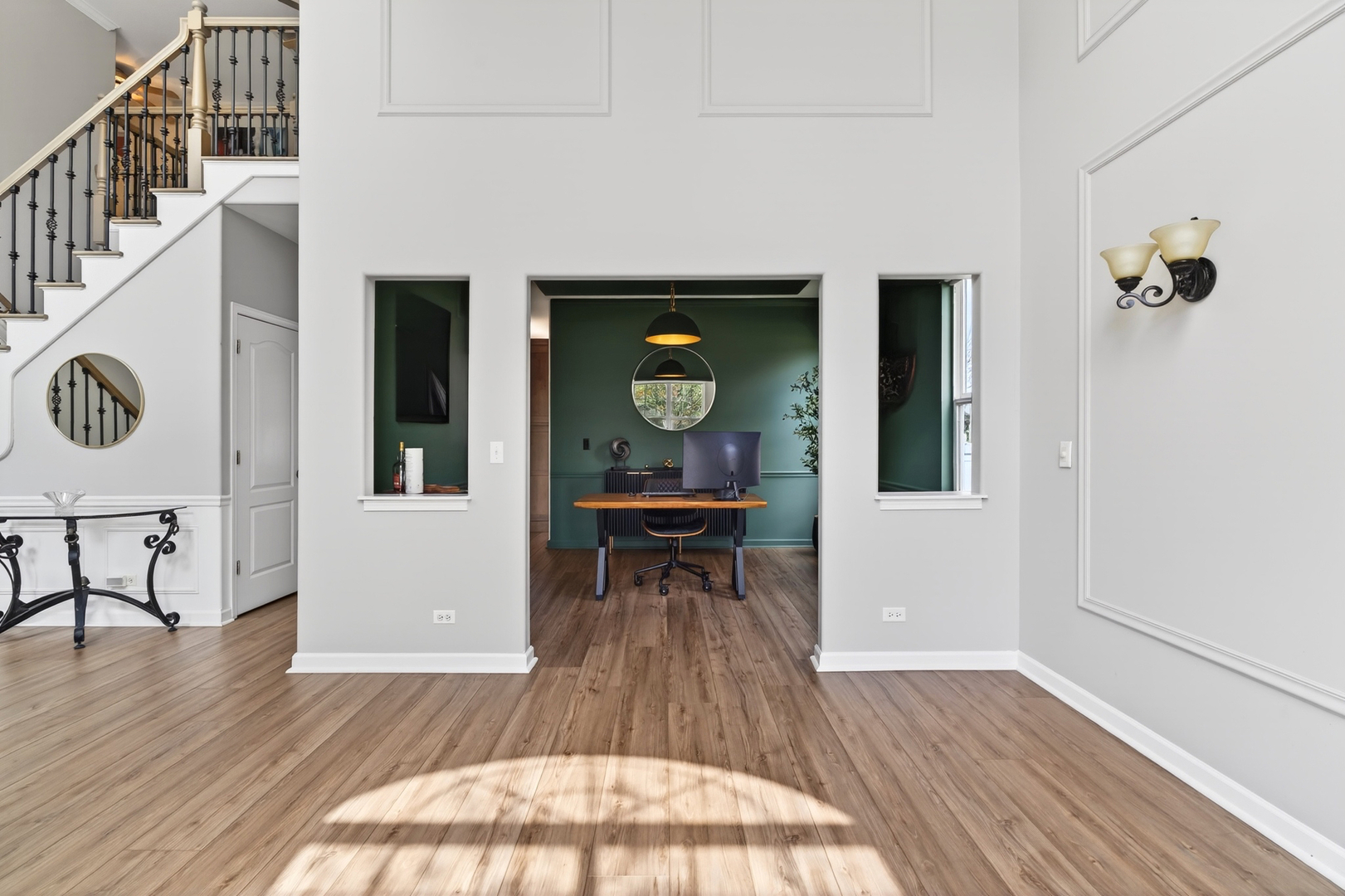 24240 Lavergne Street, Plainfield, IL 60585