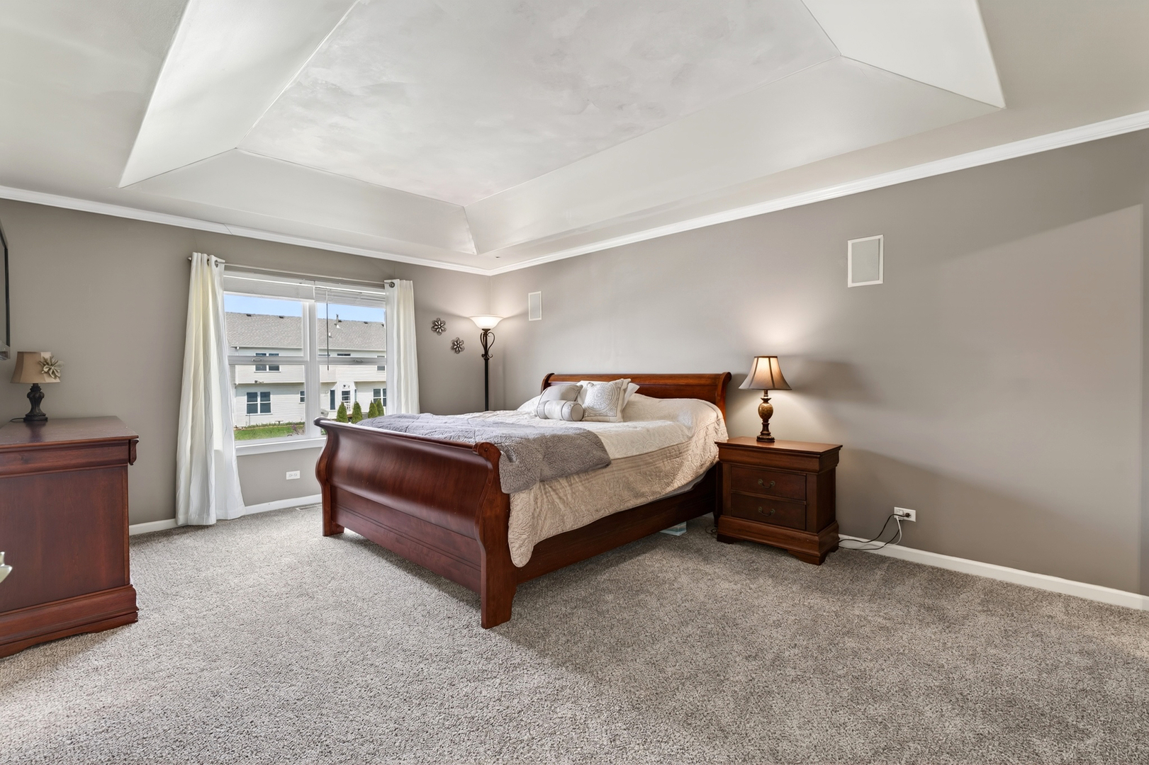 24240 Lavergne Street, Plainfield, IL 60585