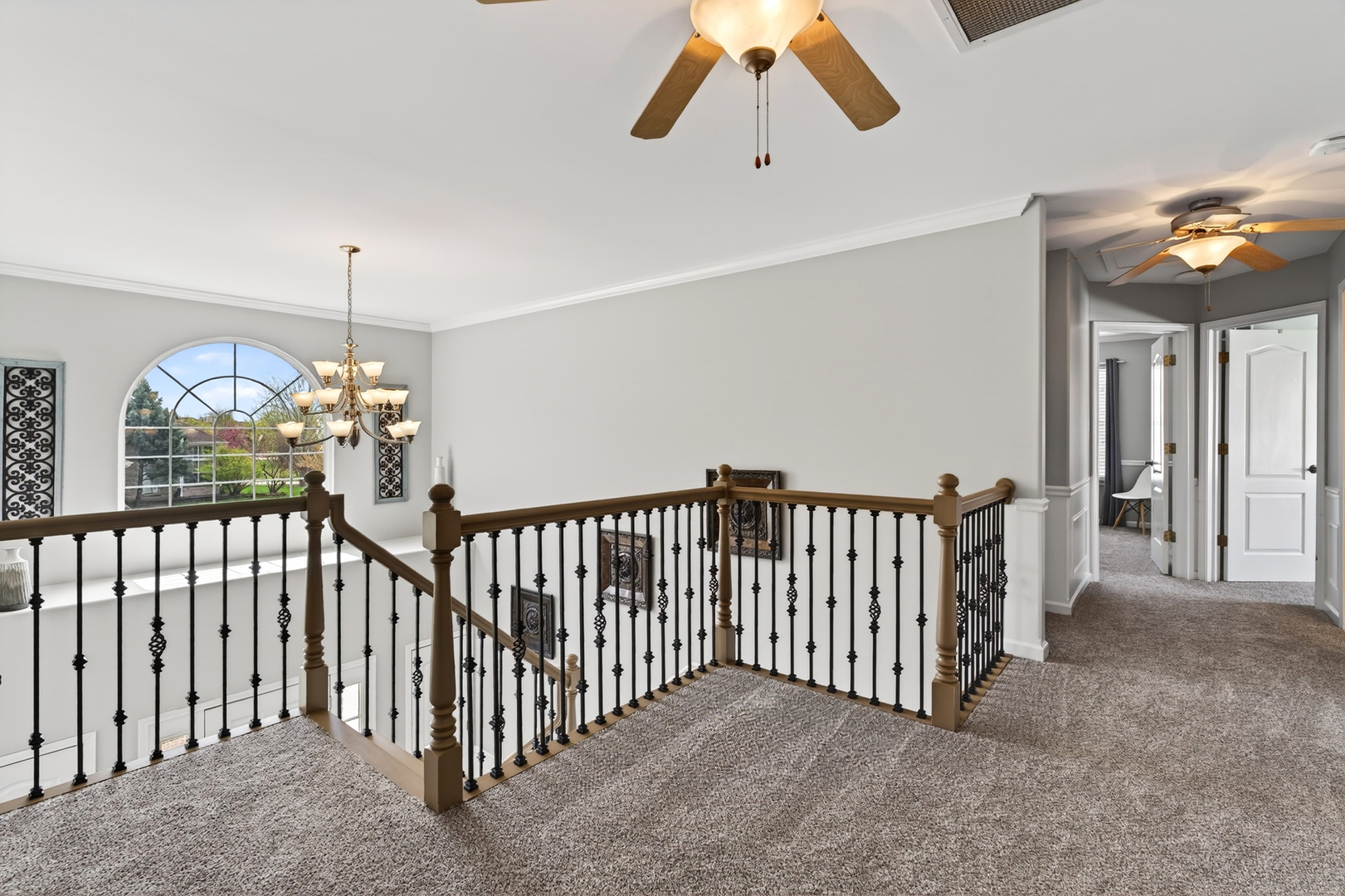 24240 Lavergne Street, Plainfield, IL 60585