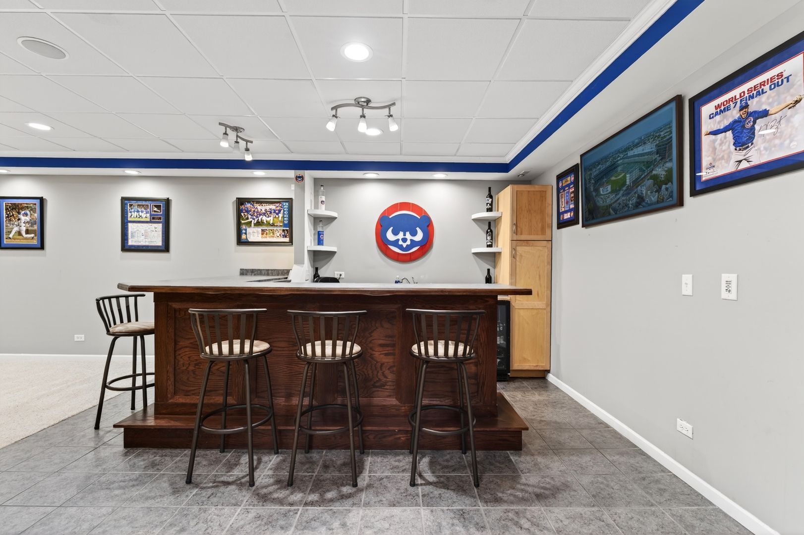 24240 Lavergne Street, Plainfield, IL 60585