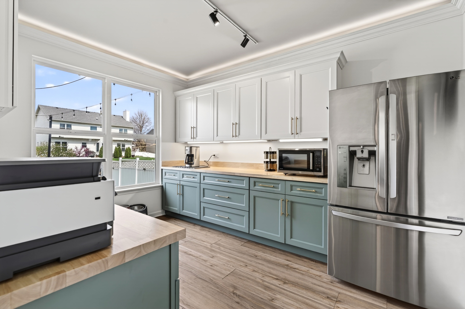 24240 Lavergne Street, Plainfield, IL 60585