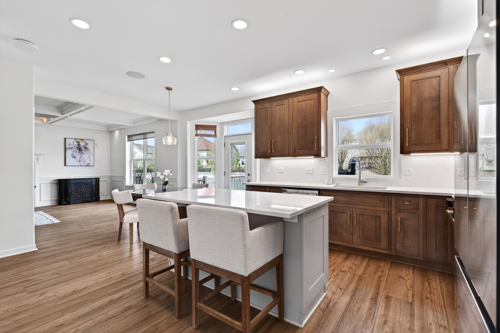 24240 Lavergne Street, Plainfield, IL 60585