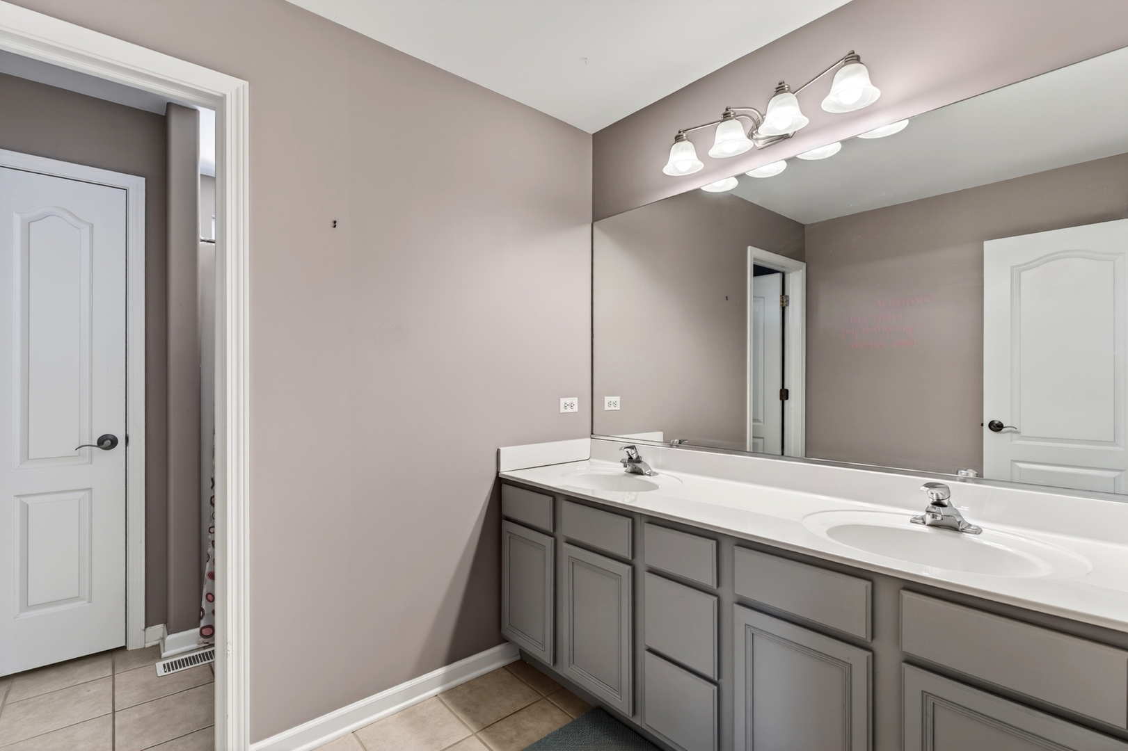 24240 Lavergne Street, Plainfield, IL 60585