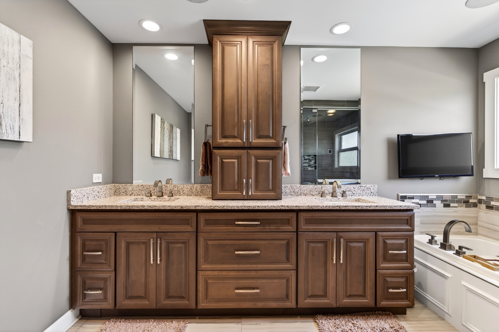 24240 Lavergne Street, Plainfield, IL 60585