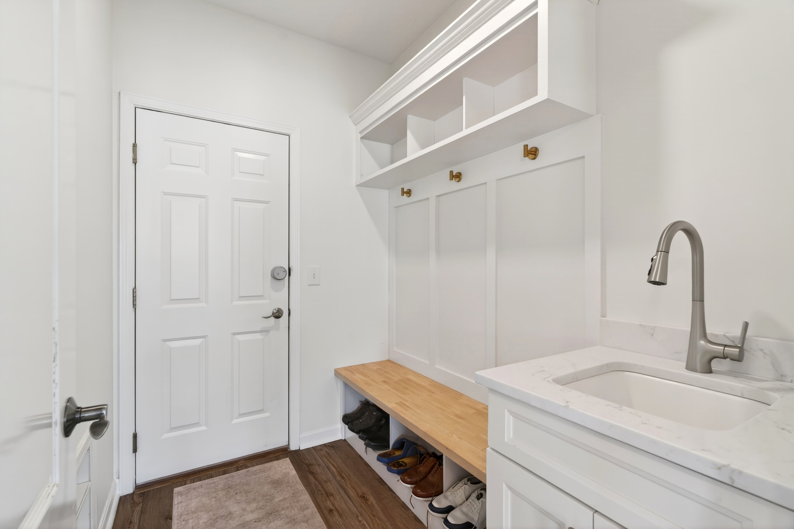 24240 Lavergne Street, Plainfield, IL 60585