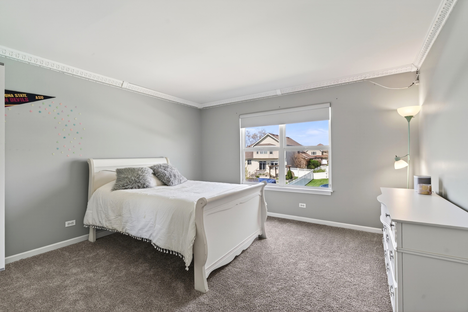 24240 Lavergne Street, Plainfield, IL 60585