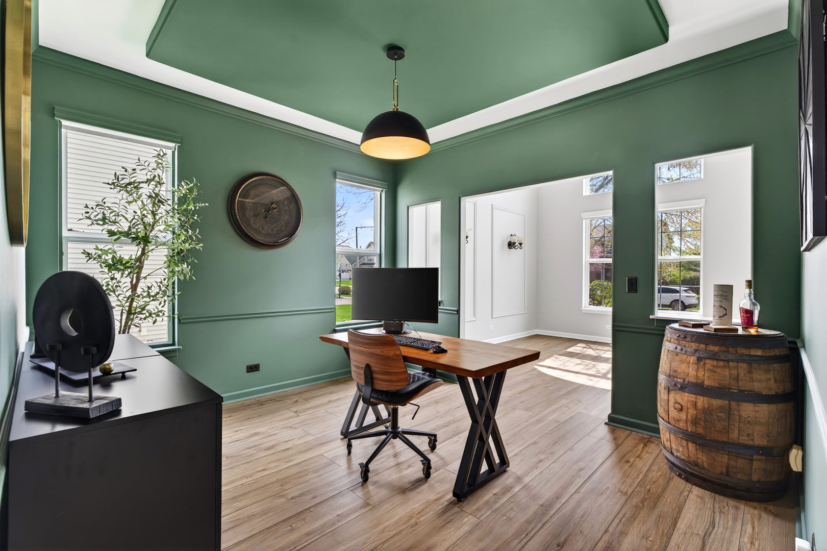 24240 Lavergne Street, Plainfield, IL 60585