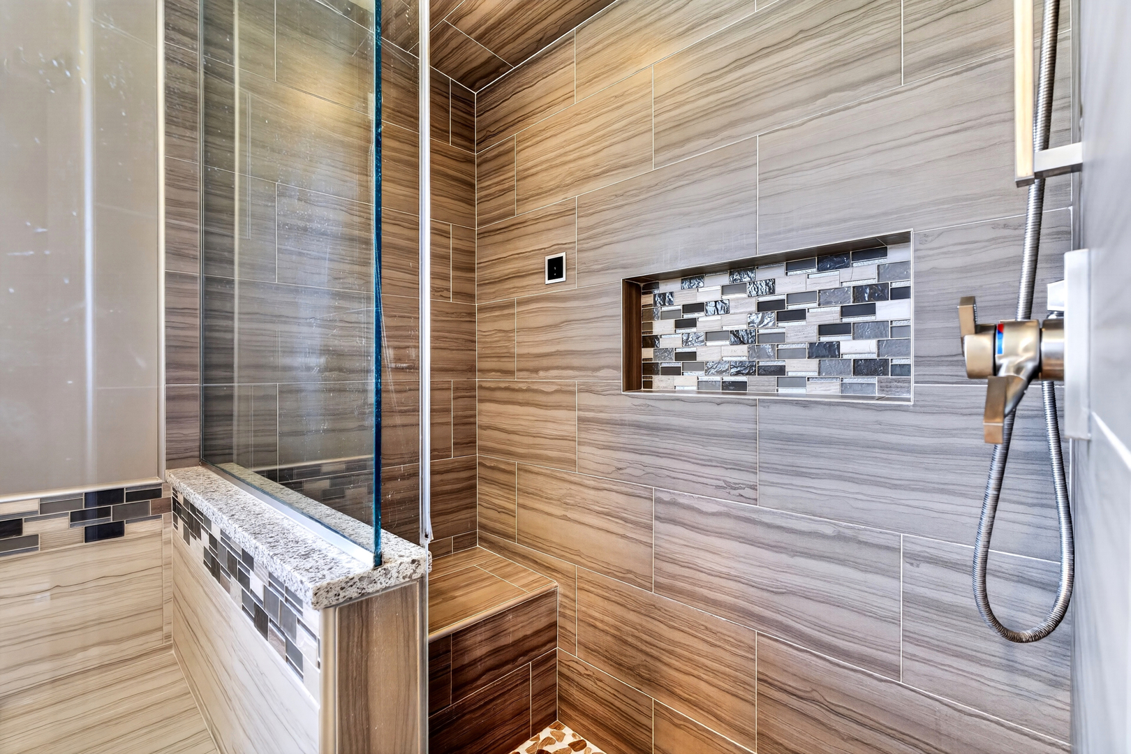 24240 Lavergne Street, Plainfield, IL 60585