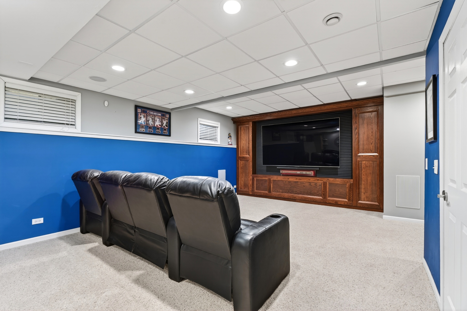 24240 Lavergne Street, Plainfield, IL 60585