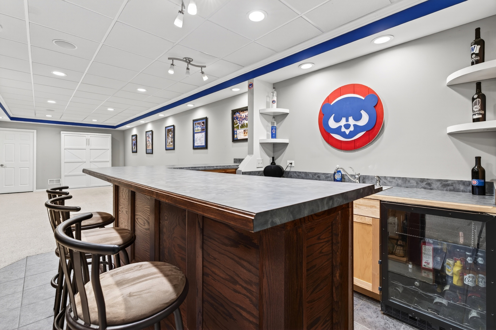 24240 Lavergne Street, Plainfield, IL 60585