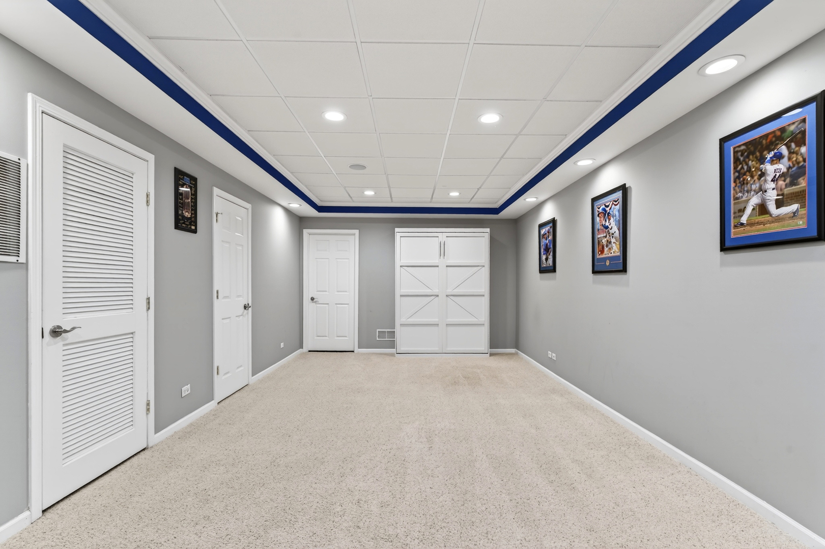 24240 Lavergne Street, Plainfield, IL 60585