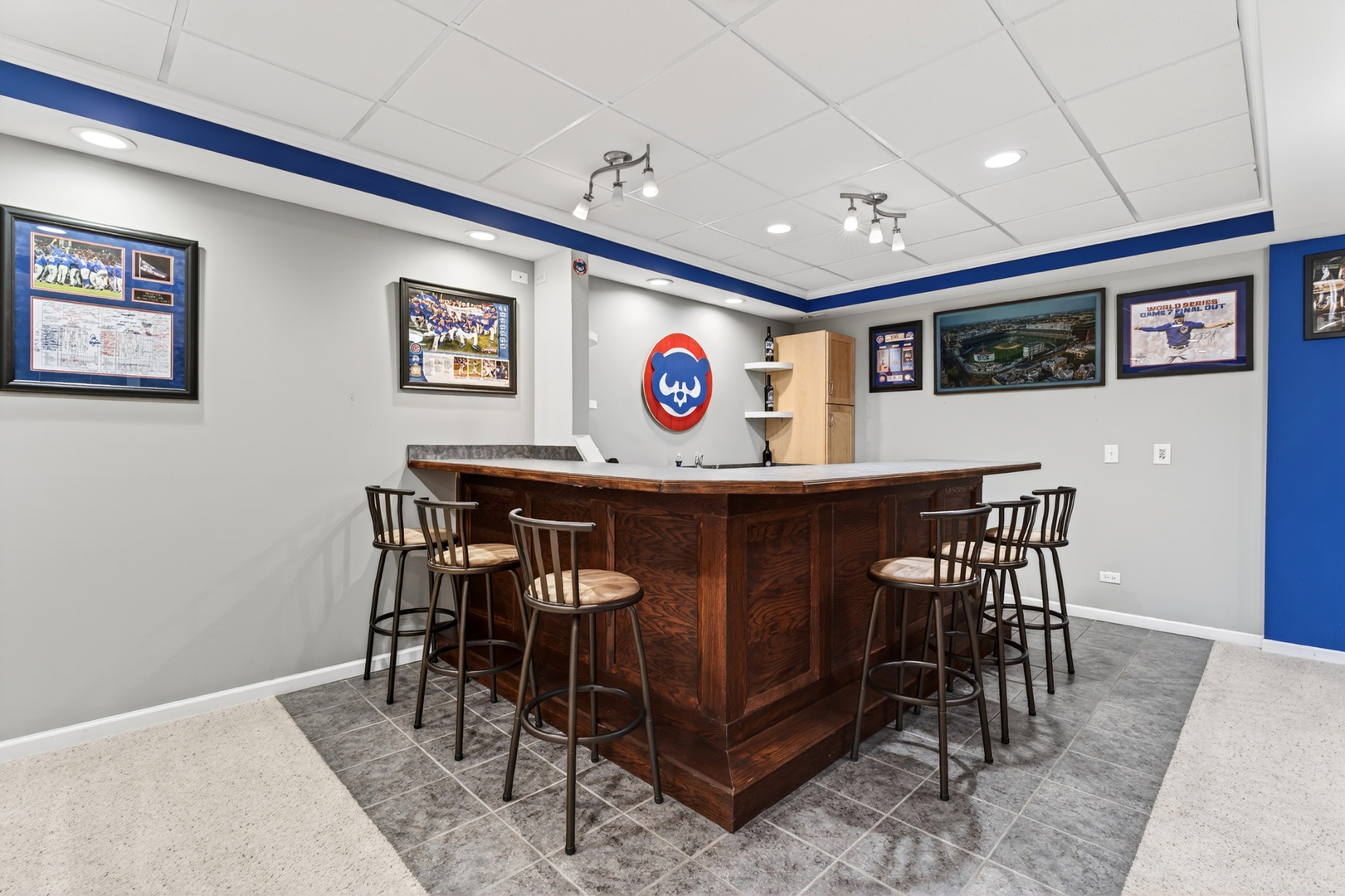 24240 Lavergne Street, Plainfield, IL 60585