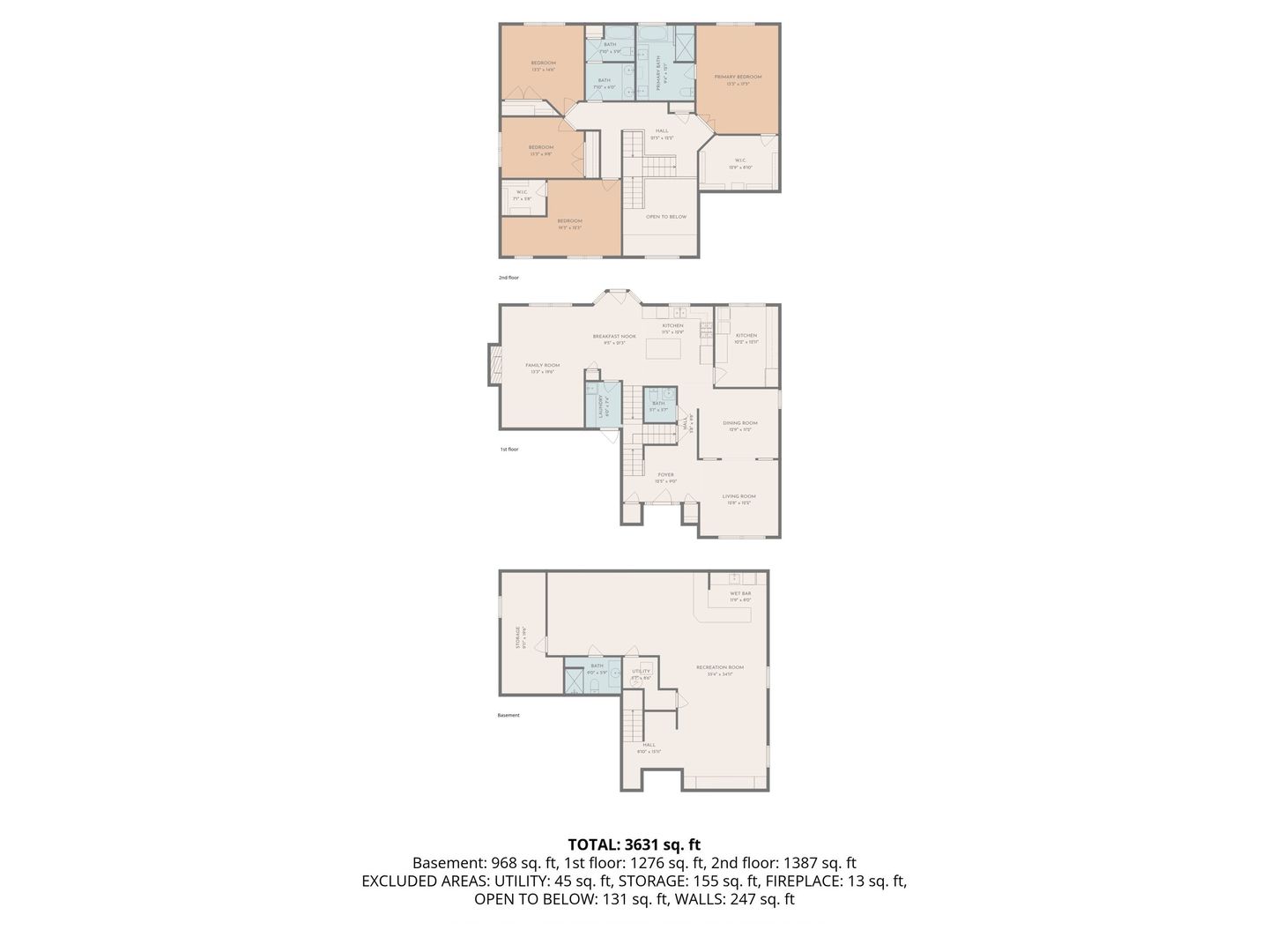 24240 Lavergne Street, Plainfield, IL 60585