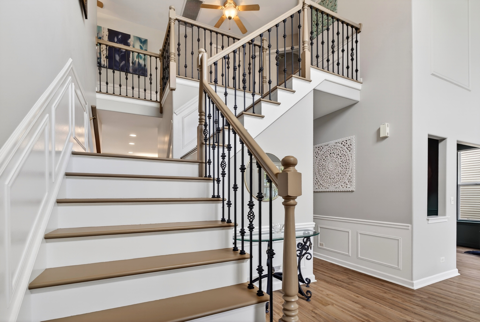 24240 Lavergne Street, Plainfield, IL 60585