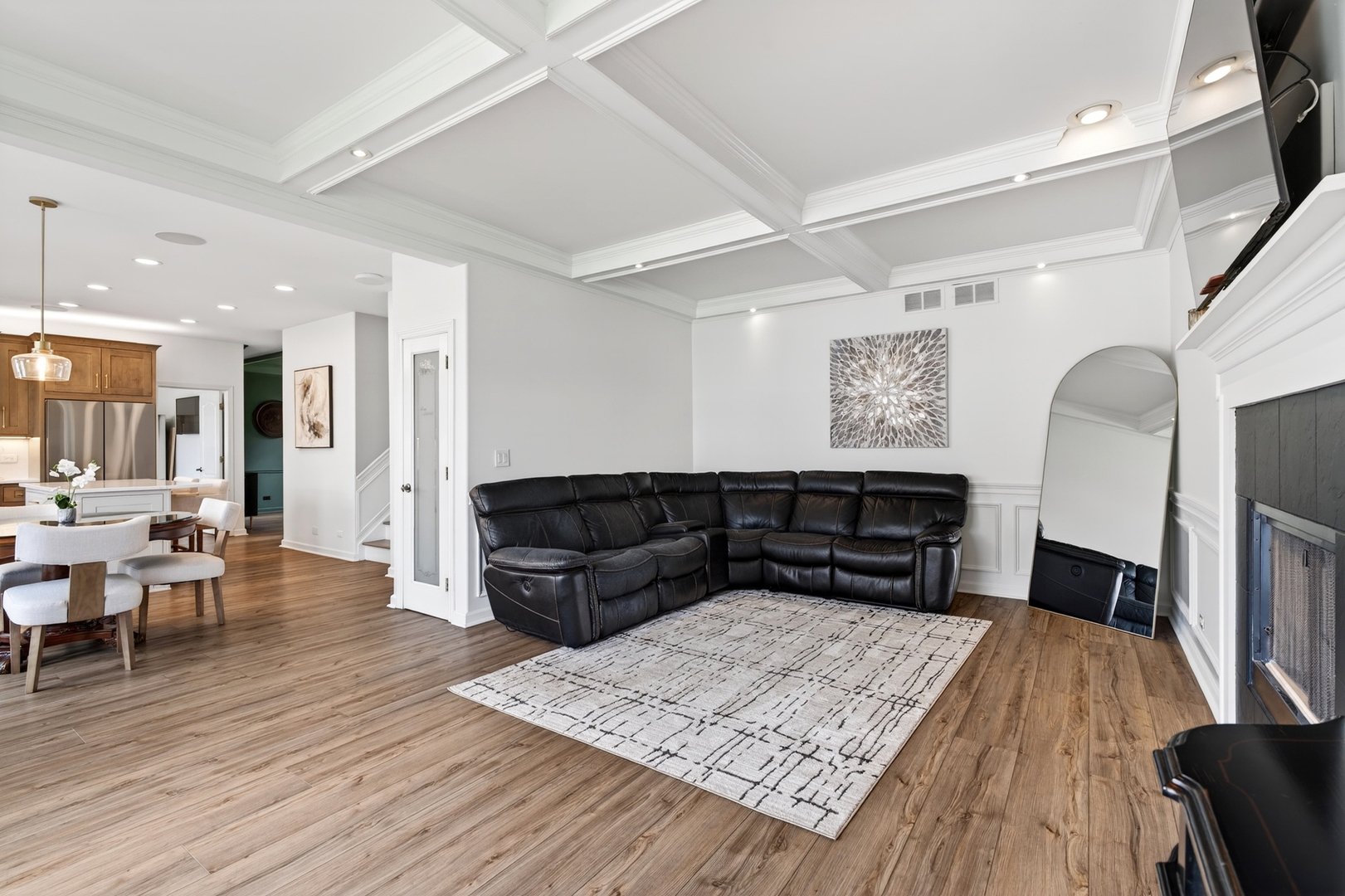 24240 Lavergne Street, Plainfield, IL 60585