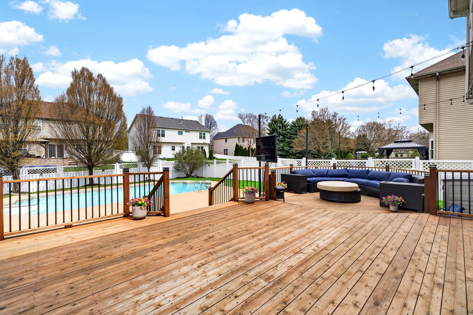 24240 Lavergne Street, Plainfield, IL 60585