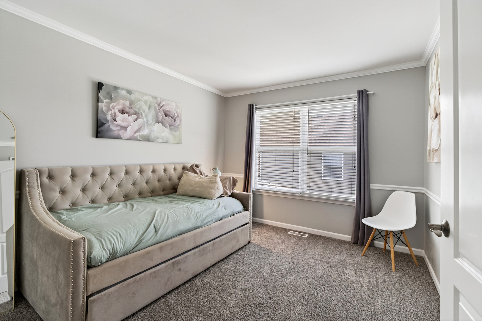 24240 Lavergne Street, Plainfield, IL 60585