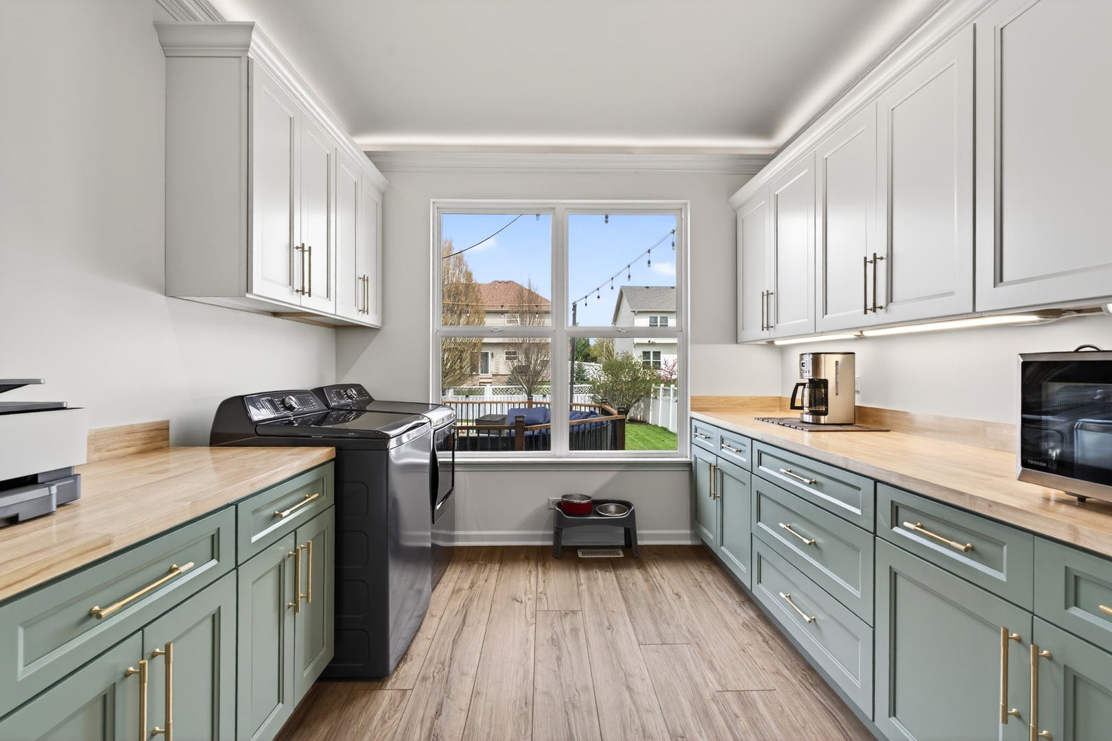 24240 Lavergne Street, Plainfield, IL 60585