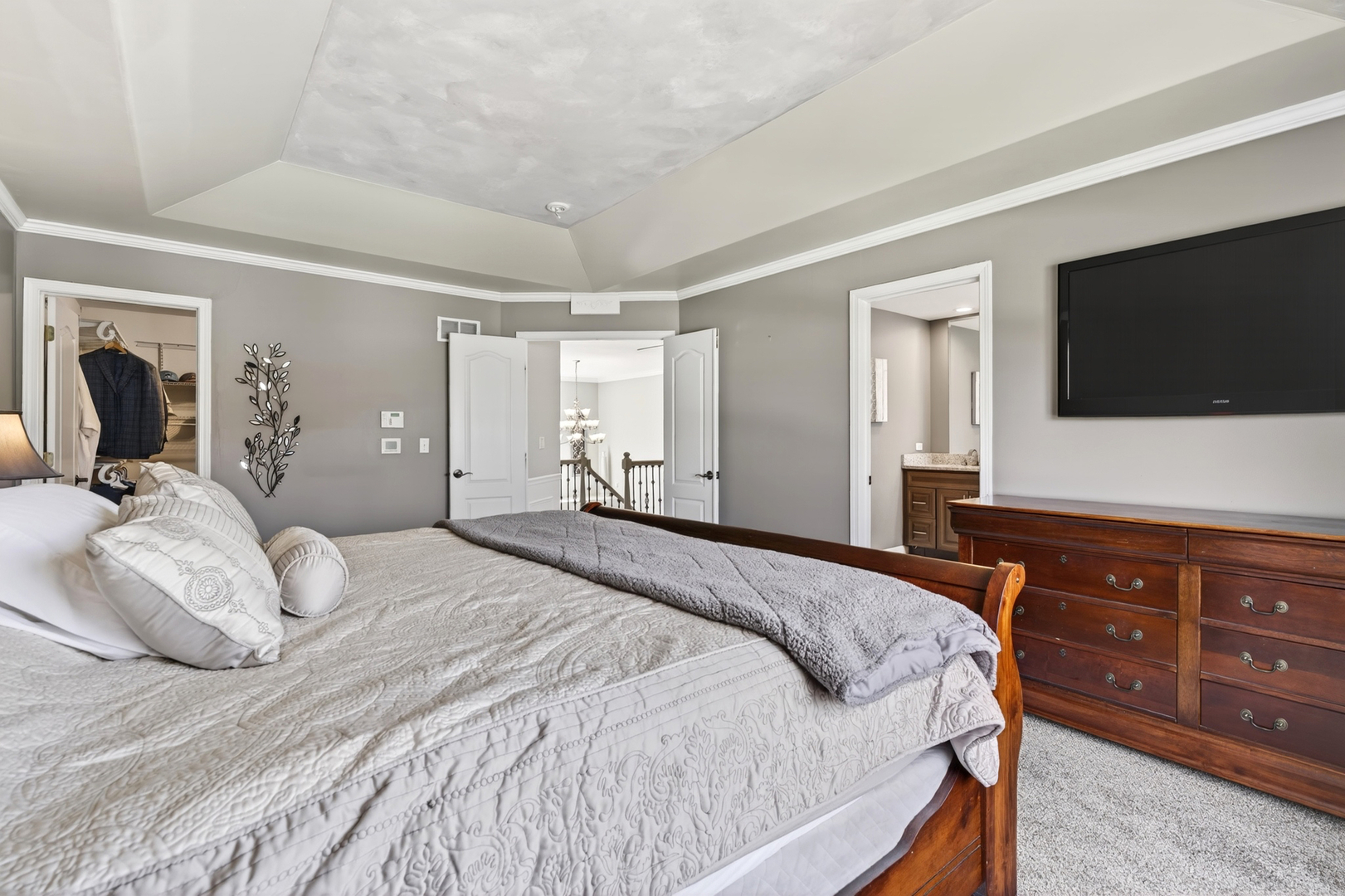 24240 Lavergne Street, Plainfield, IL 60585