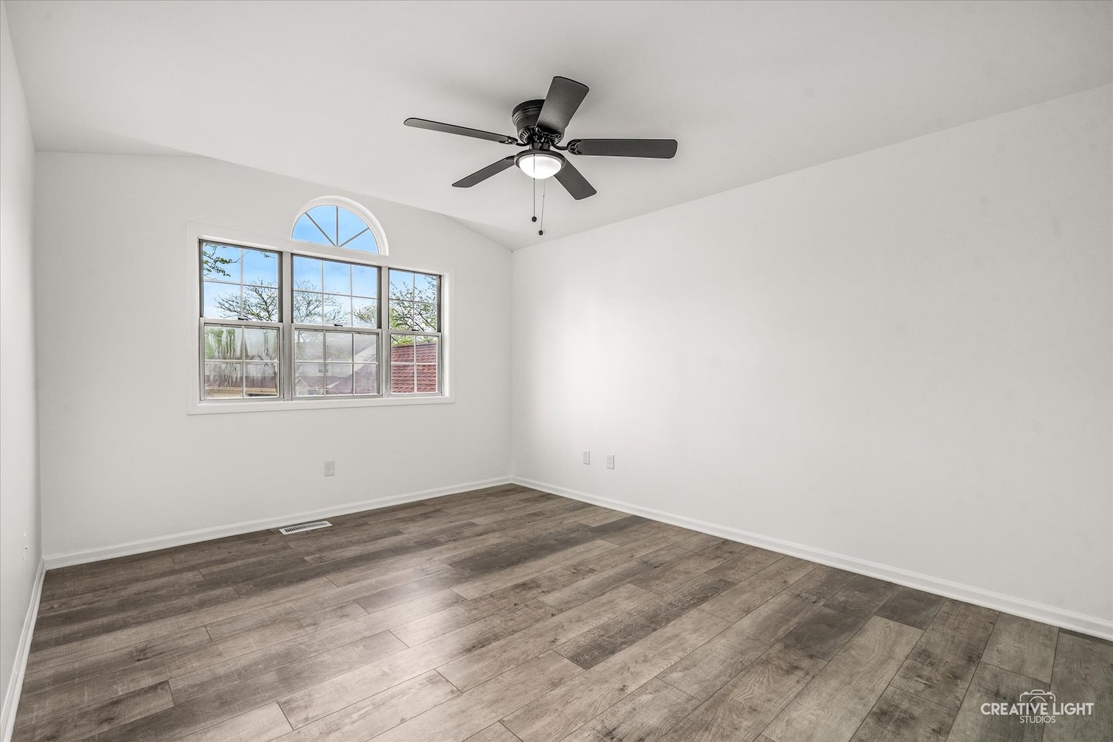 1649 Revere Court #1656, Montgomery, IL 60538