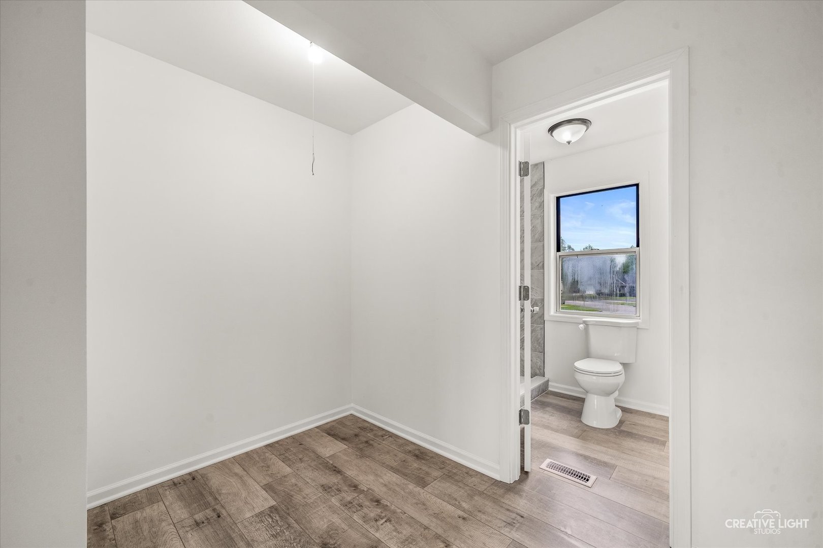 1649 Revere Court #1656, Montgomery, IL 60538