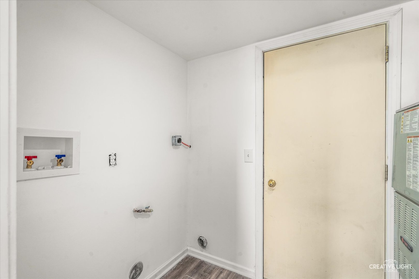 1649 Revere Court #1656, Montgomery, IL 60538