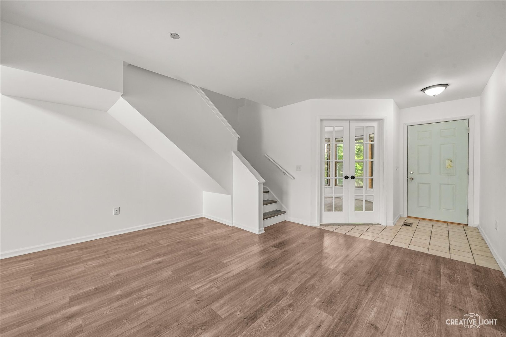 1649 Revere Court #1656, Montgomery, IL 60538