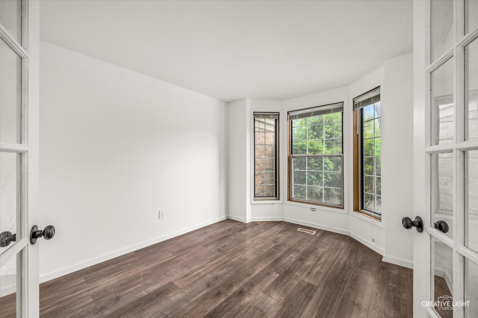 1649 Revere Court #1656, Montgomery, IL 60538