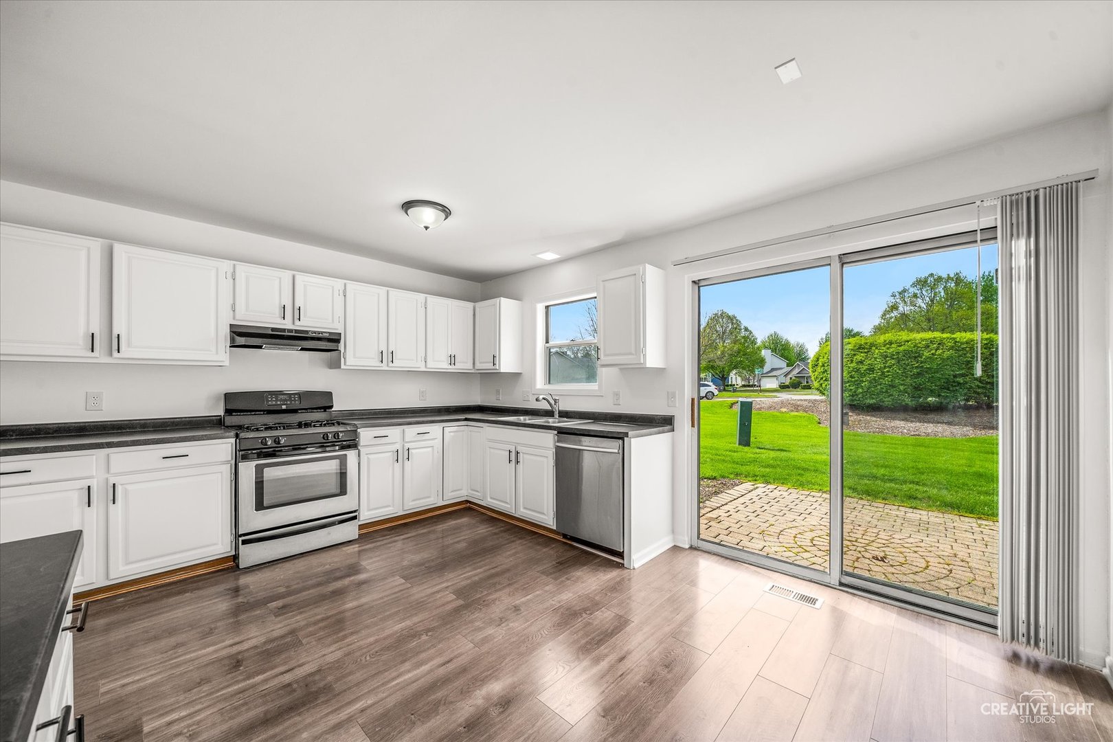 1649 Revere Court #1656, Montgomery, IL 60538