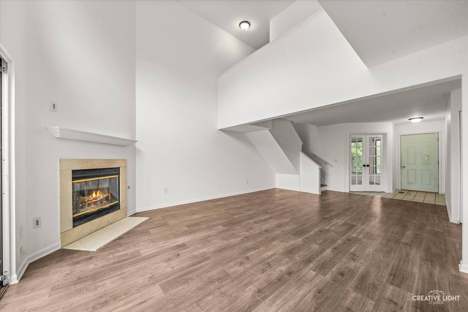 1649 Revere Court #1656, Montgomery, IL 60538