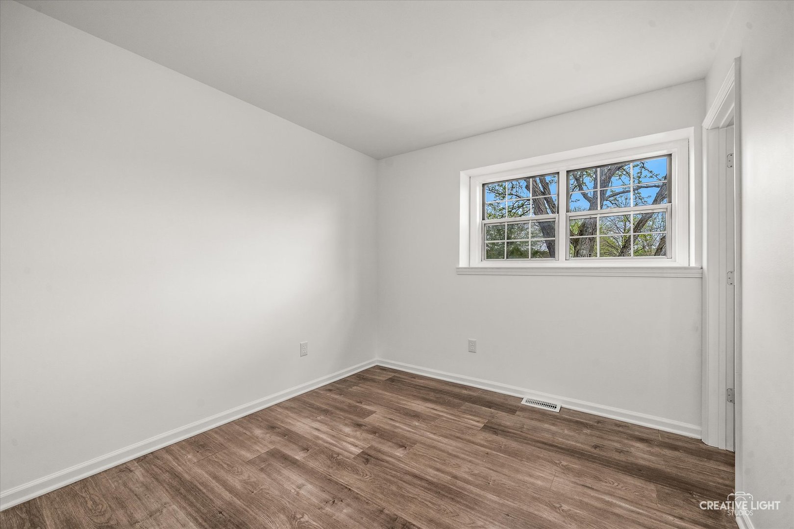 1649 Revere Court #1656, Montgomery, IL 60538