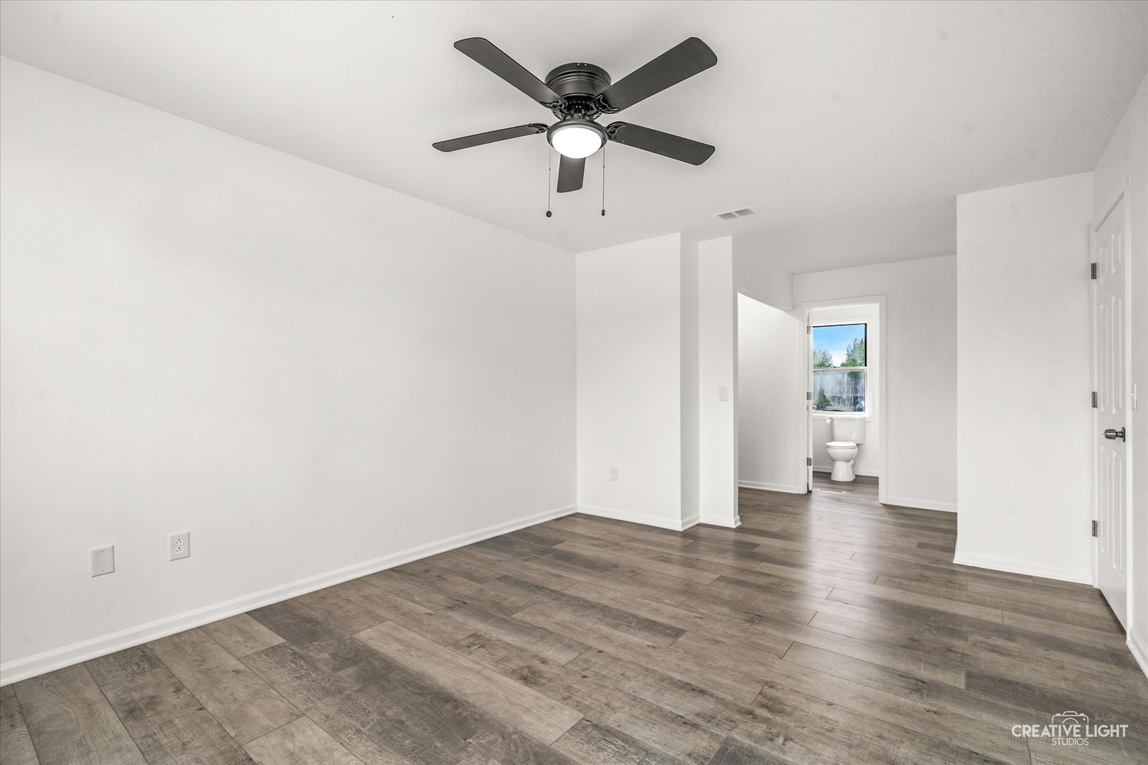 1649 Revere Court #1656, Montgomery, IL 60538