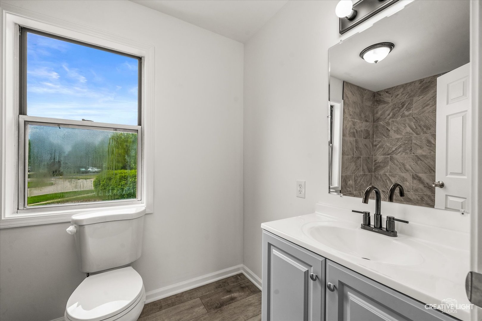 1649 Revere Court #1656, Montgomery, IL 60538