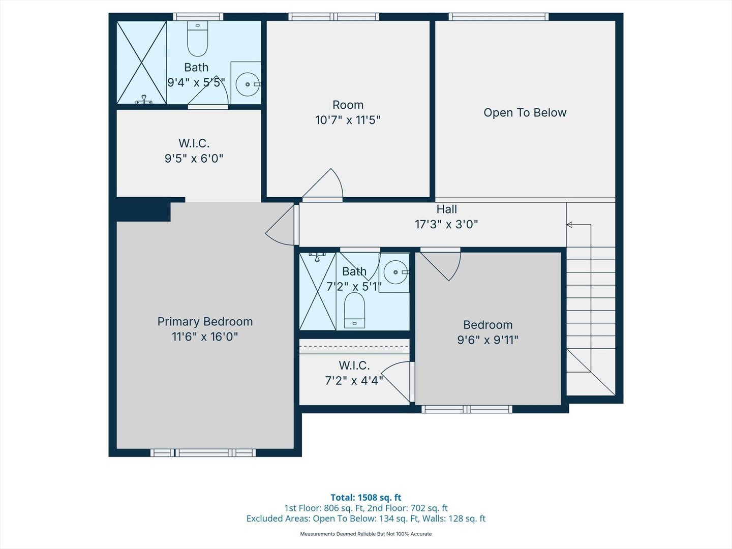 1649 Revere Court #1656, Montgomery, IL 60538