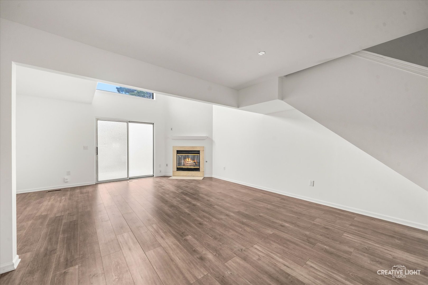 1649 Revere Court #1656, Montgomery, IL 60538