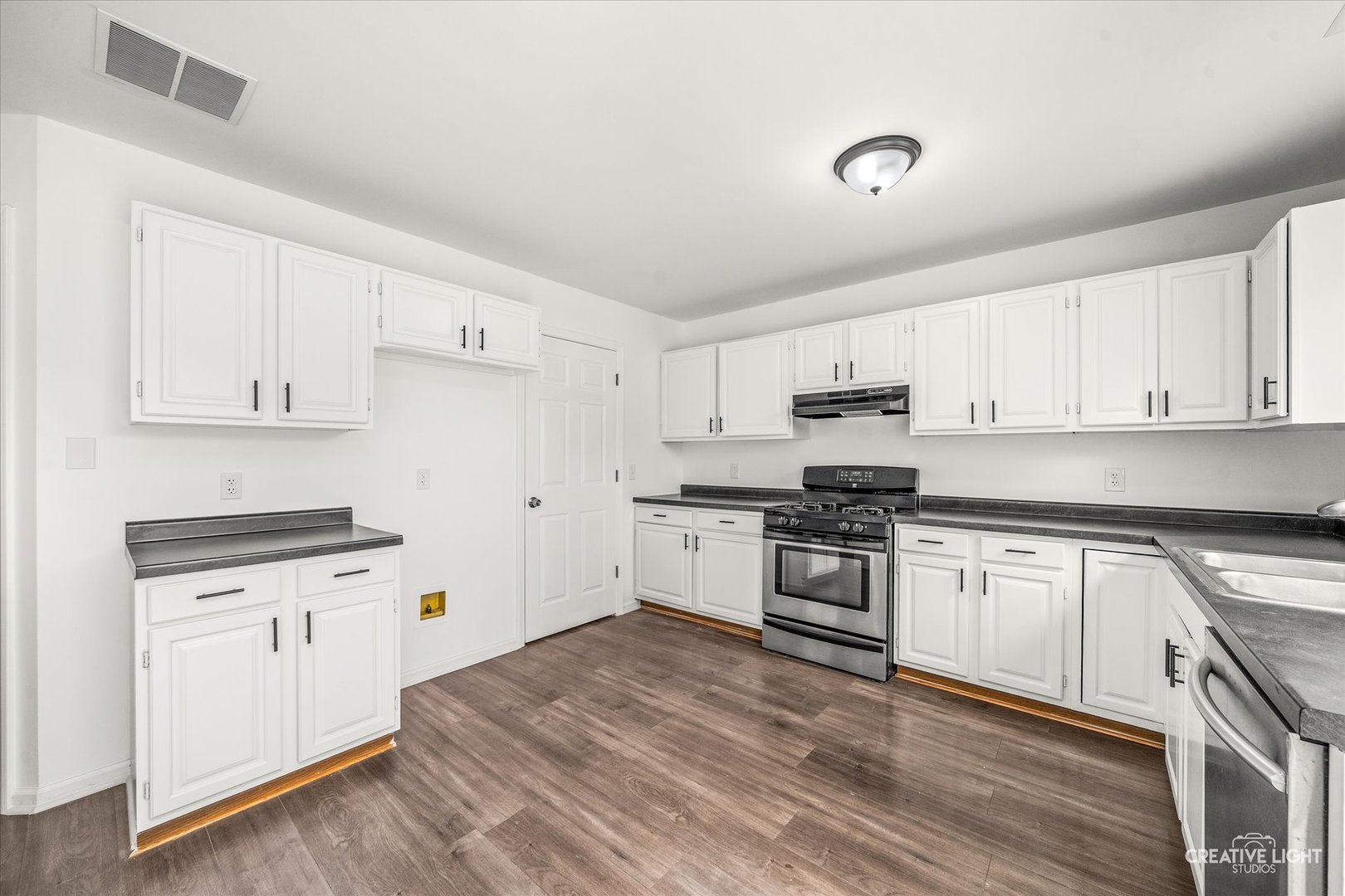 1649 Revere Court #1656, Montgomery, IL 60538