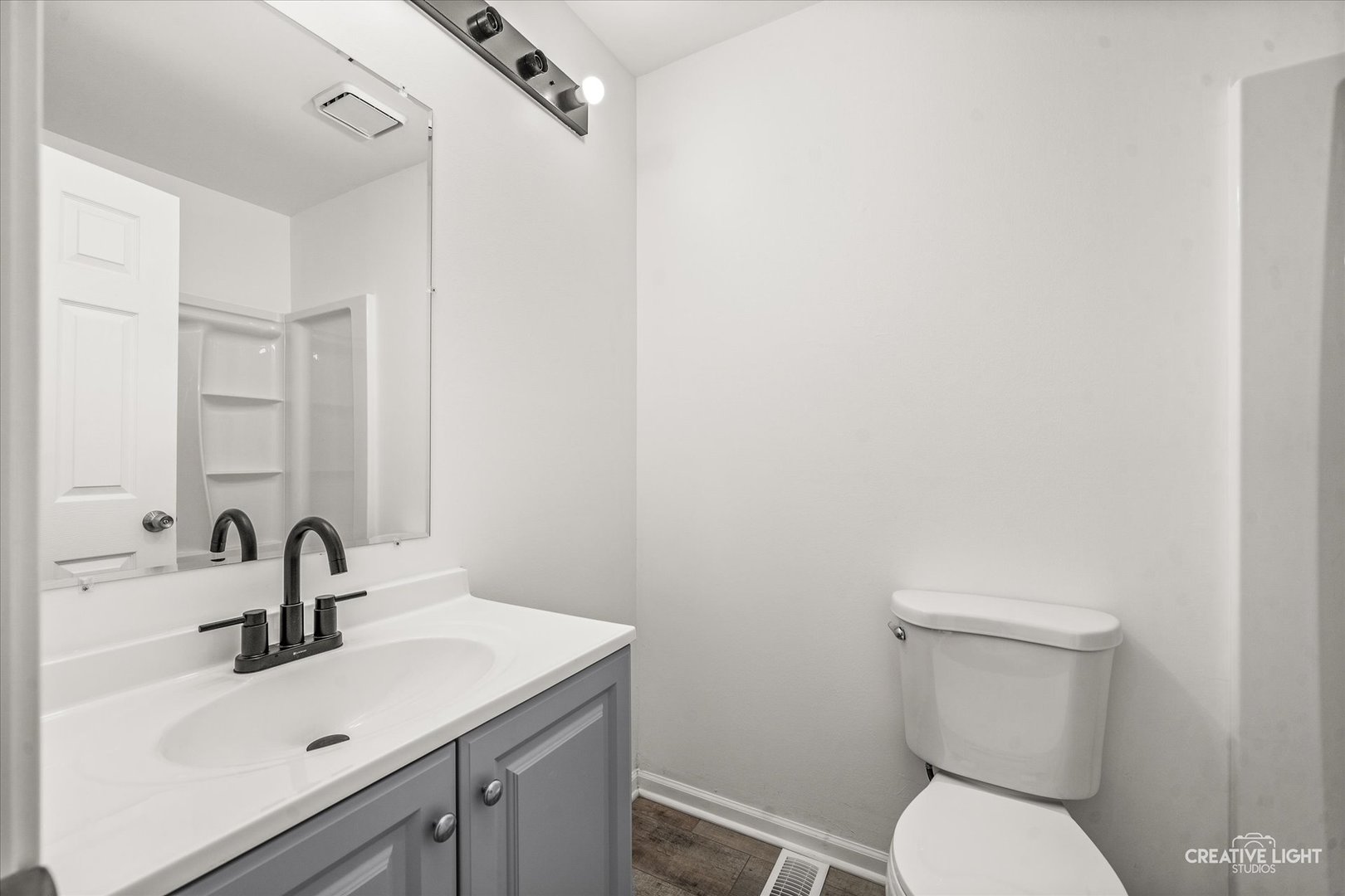 1649 Revere Court #1656, Montgomery, IL 60538