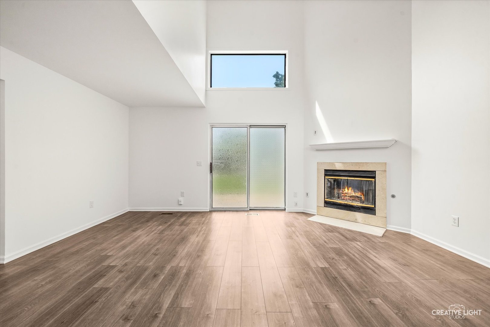 1649 Revere Court #1656, Montgomery, IL 60538