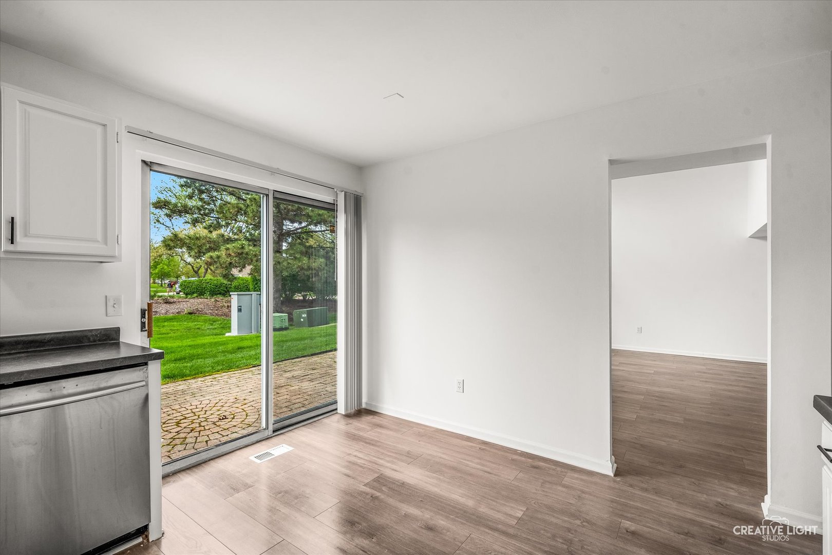 1649 Revere Court #1656, Montgomery, IL 60538