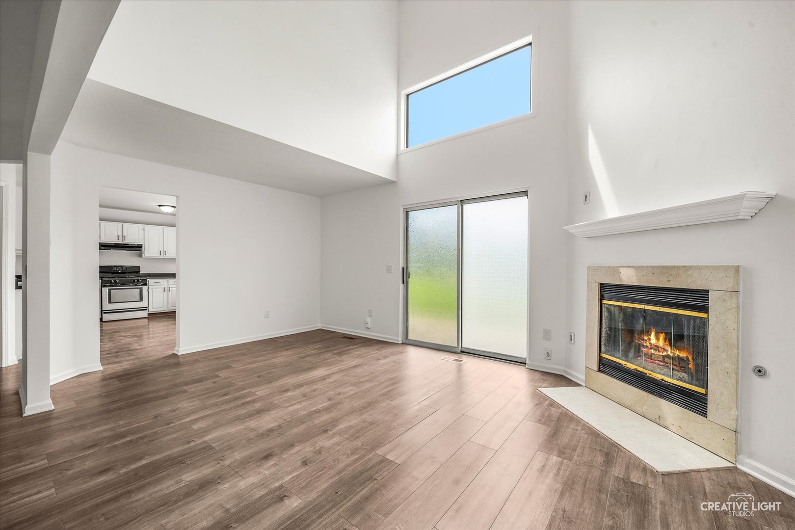 1649 Revere Court #1656, Montgomery, IL 60538