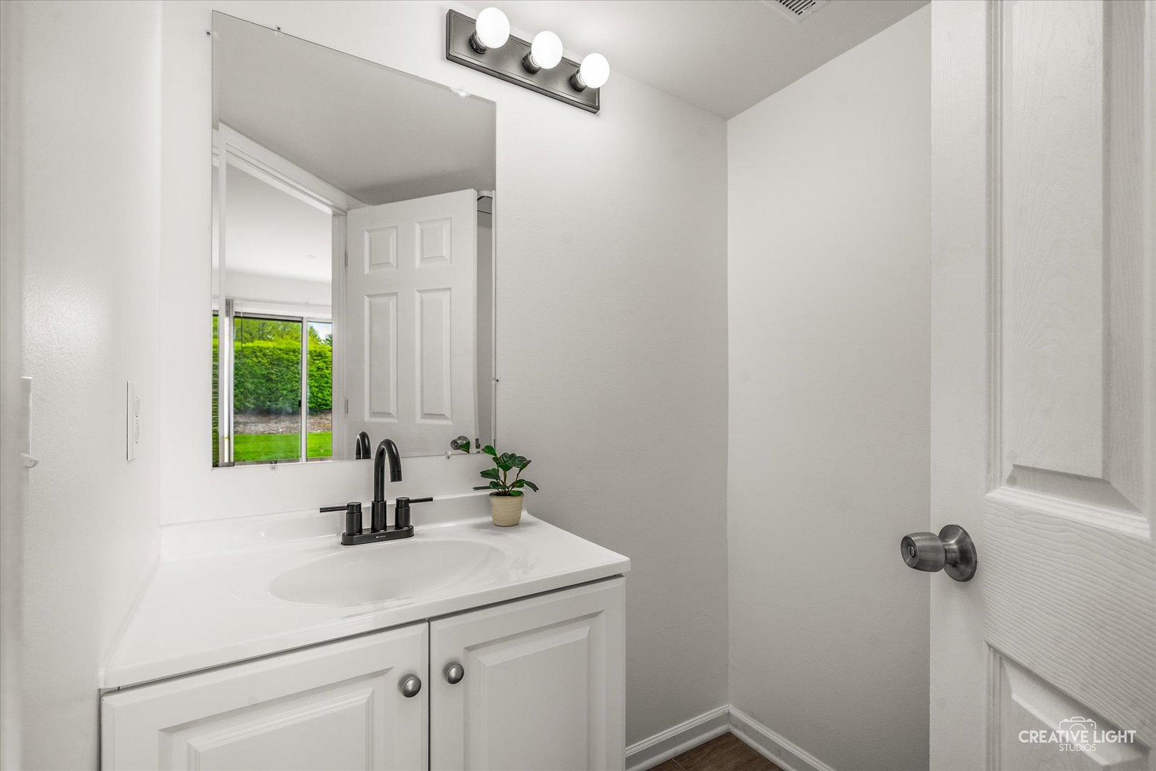 1649 Revere Court #1656, Montgomery, IL 60538