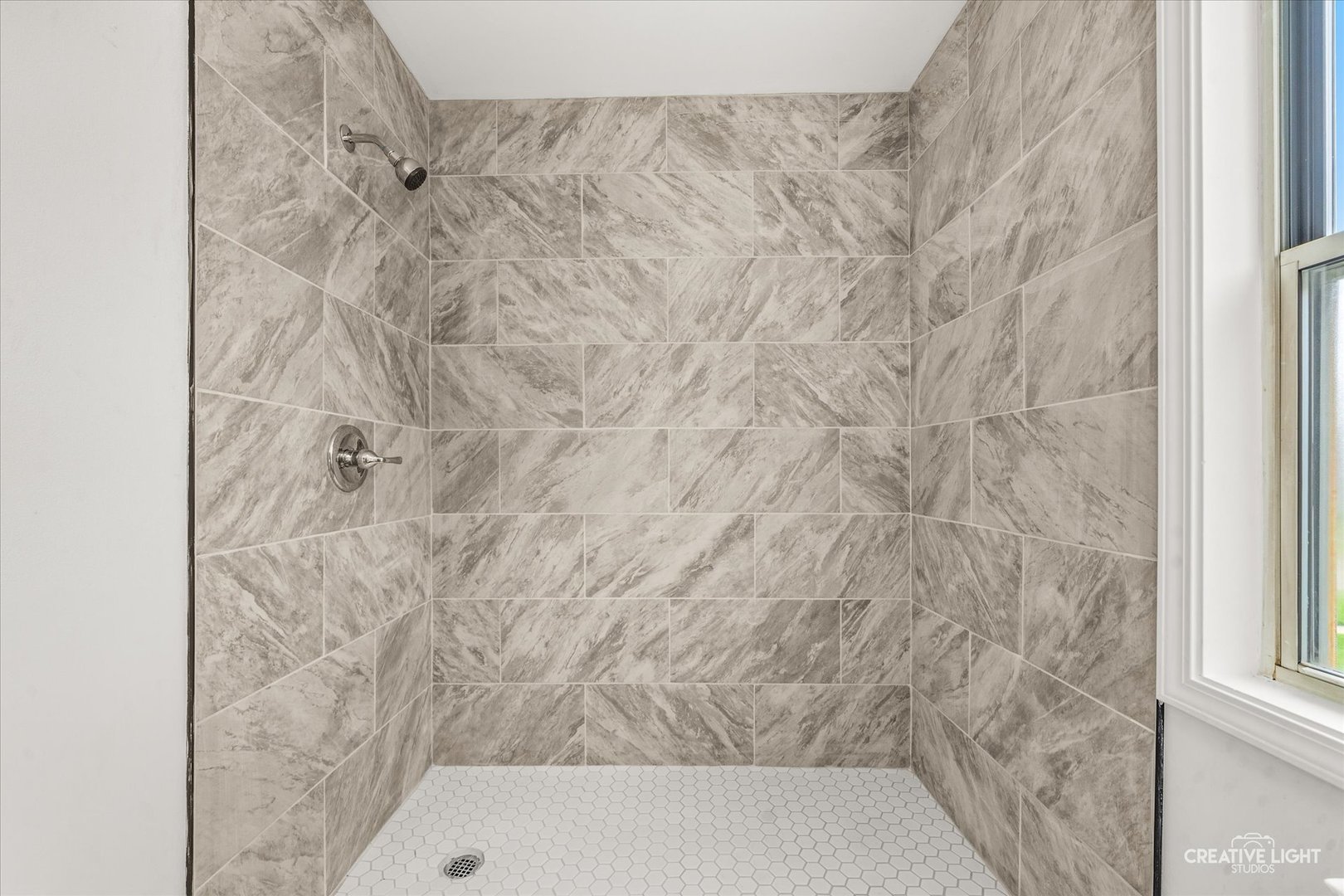 1649 Revere Court #1656, Montgomery, IL 60538