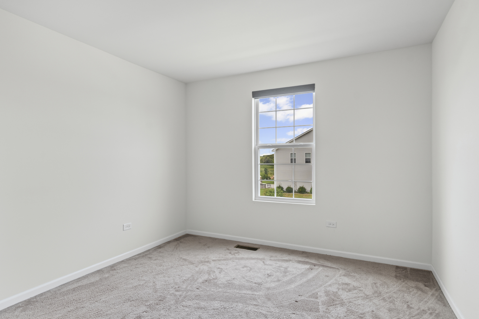 2404 Coastal Sage Court, Naperville, IL 60563