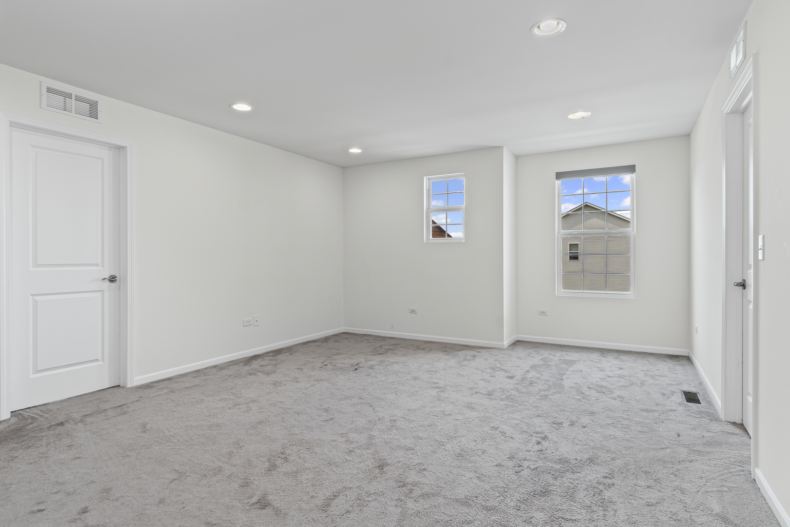 2404 Coastal Sage Court, Naperville, IL 60563